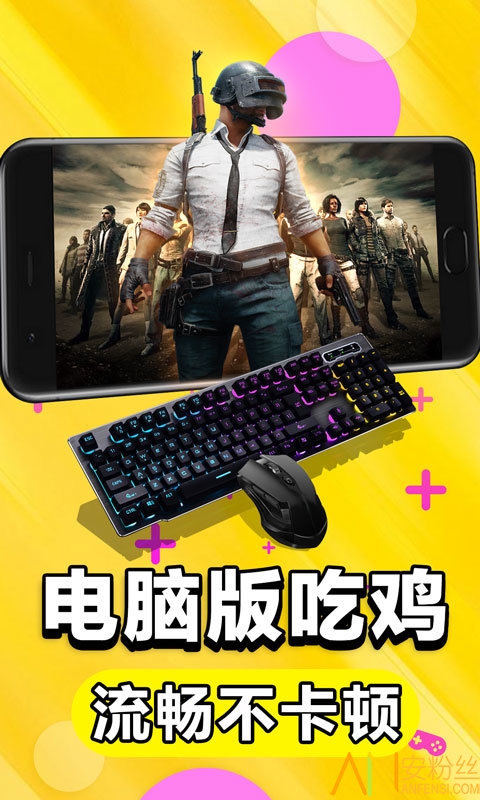 �Ƶ���tv��