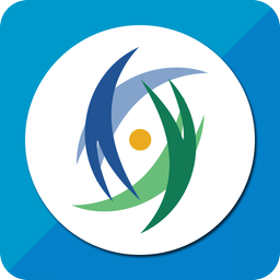 �����˲���