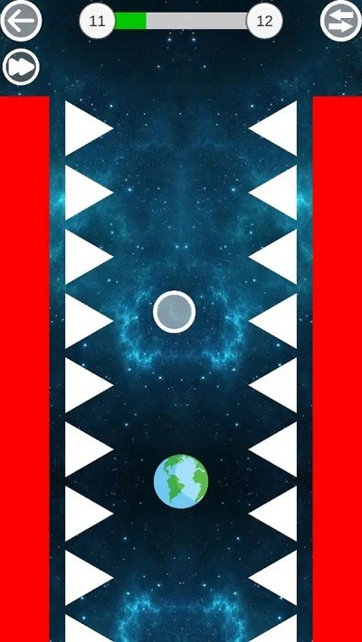 星球崛起手游 星球崛起介绍