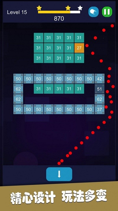 ָ���ש������