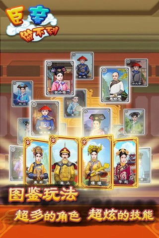 ����������ֻ���