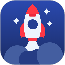 ��������ר������