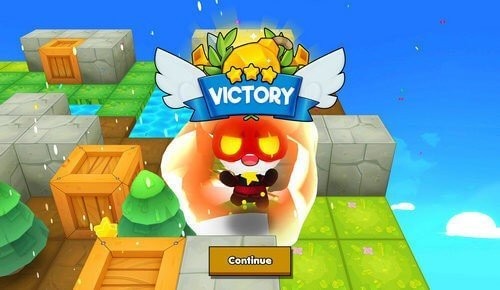 ��ը����ɱ��Ϸ