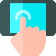 �ֻ��Զ��������root����Ѱ�