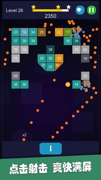 ָ���ש����Ϸ