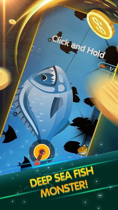 ������ʦ����