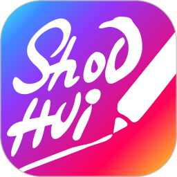 �ֻ���Ƶ��������