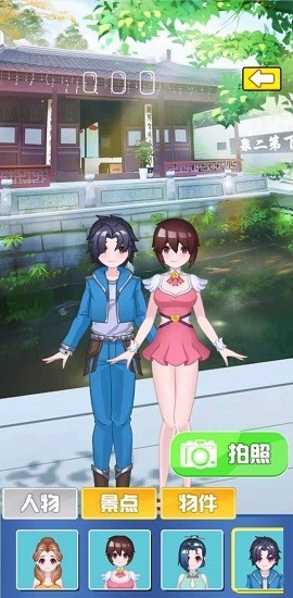 СС���м����°�����