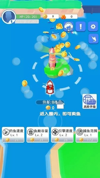 ������3d���°�