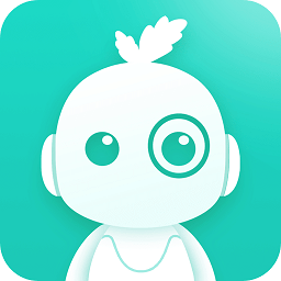 �����������Ž�app