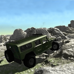 ��ɽ������Ϸ