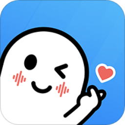 ��������������Ѱ�app