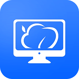 �Ƶ���tv��