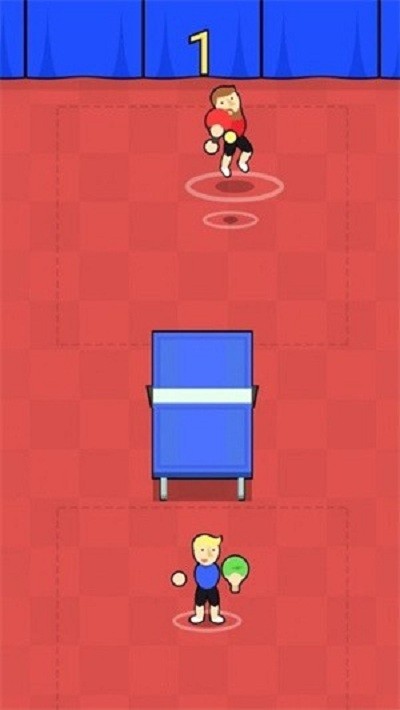 ����ƹ��Ӣ����Ϸ