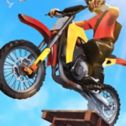 ����Ħ�г�2��Ϸ