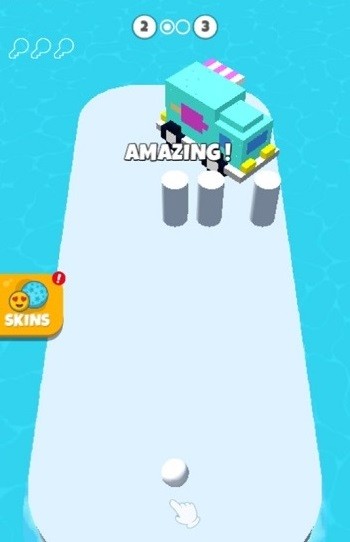 �����屬ը3d�ֻ���