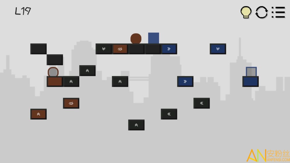 ��Ȧ���İ�����