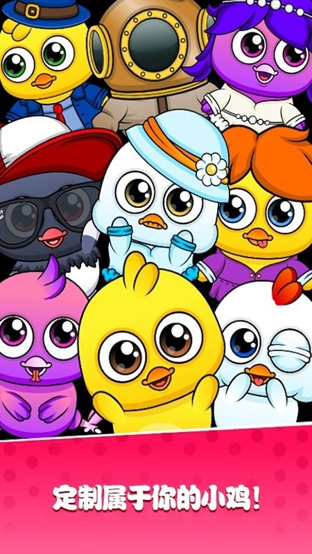 �п��������ĸ����Ϸ