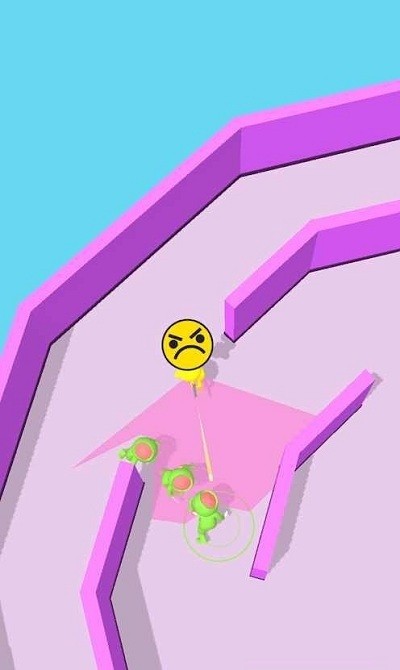 ��ʬ�����Ⱦ��������