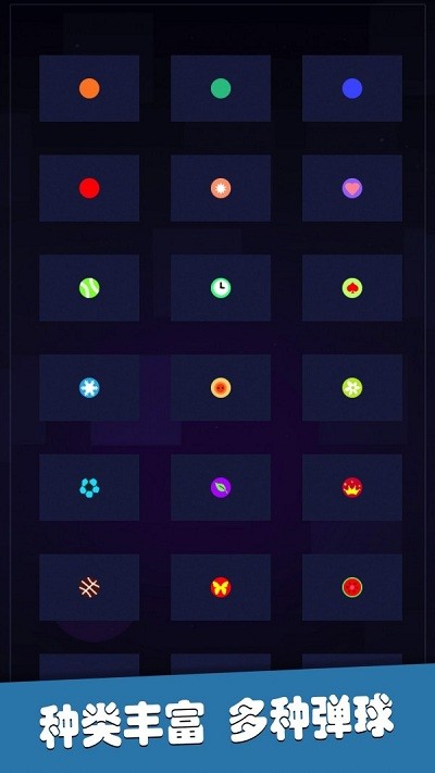 ָ���ש����Ϸ