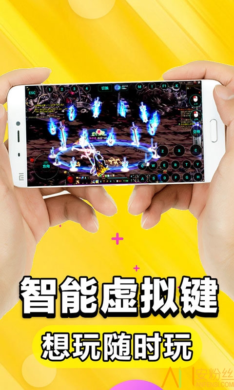 �Ƶ���tv��