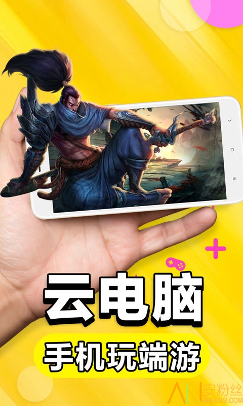 �Ƶ���tv��