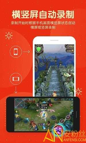 ¼��Ļ¼���ʦ����