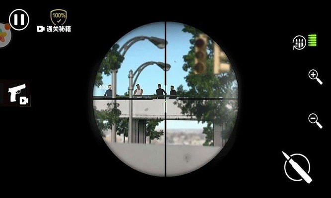 ץס�������°�����