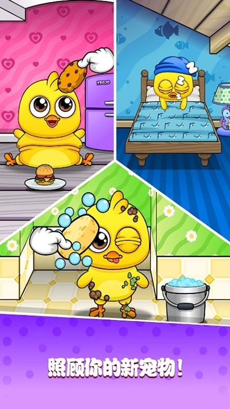 �п��������ĸ�����°�����