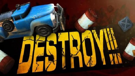 ��ʬ�±�2�ֻ�������