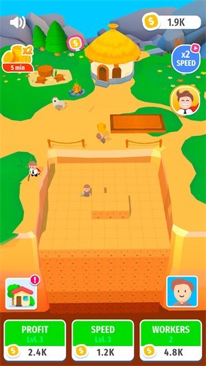 �����ھ��3d�ֻ���