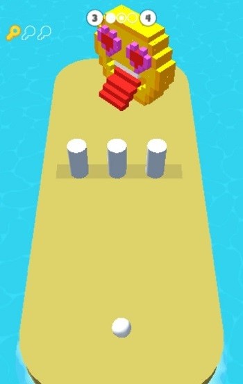 �����屬ը3d��Ϸ����