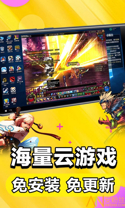 �Ƶ��Ե��Ӱ�����