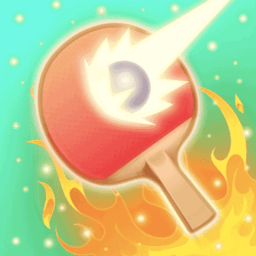 ����ƹ������Ϸ