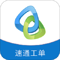 ��ͨ������ѯapp