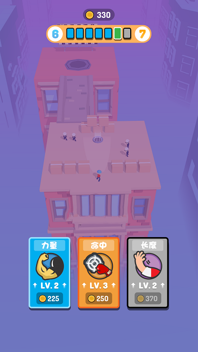 ������Ƥ�����°�