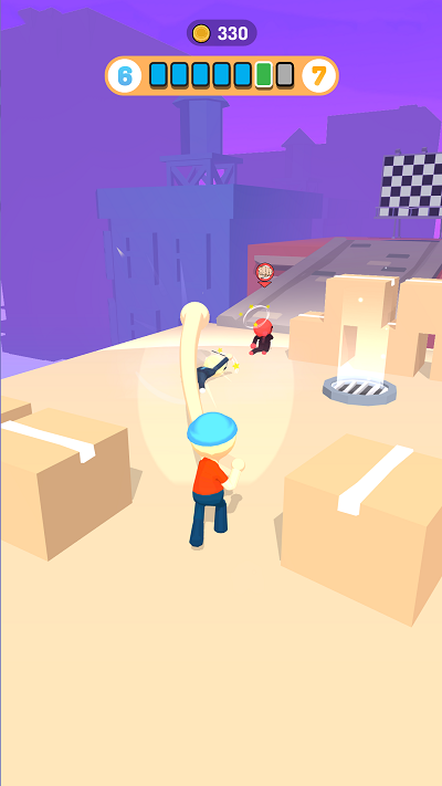 ������Ƥ�˽���