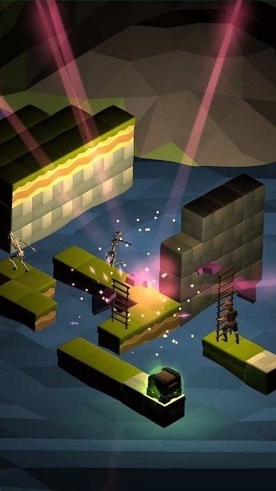 ���������°�����