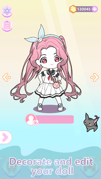 ������ż2�ֻ�������