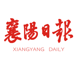 �����ձ�app