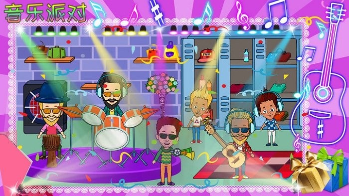 �п�С�ҳ������°�����