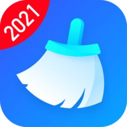 ��������ܼ�app