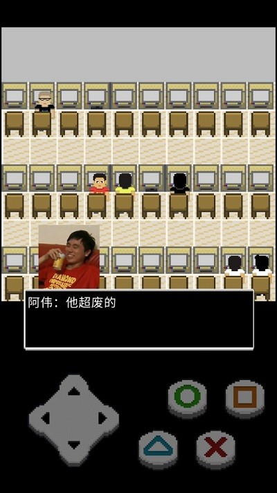 ����һ�ܽ���