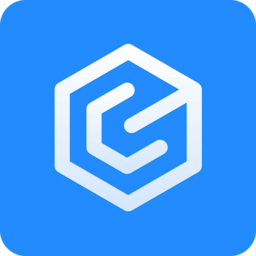 �ֽ����̱�app