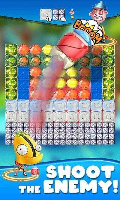 ��ը��Ӣ�����ֻ���