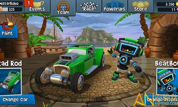 ɳ̲��������Ϸ