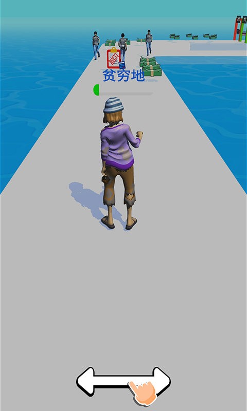 �Ҵ�Ǯ�����ֻ���