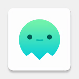 ���������������