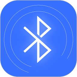 �ָ�������app