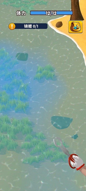 �Ϻ�֮����Ϸ